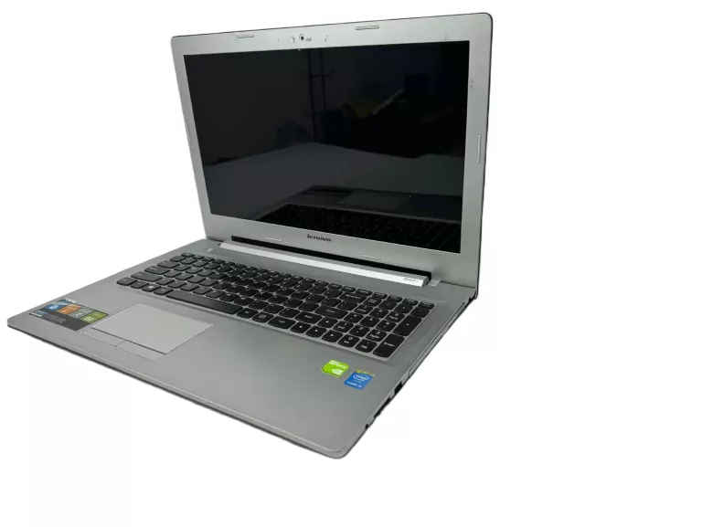 laptop-lenovo-ideapad-z50-70-i3-4-4gb-ram-padnienty-dysk-kod-producenta-00000000