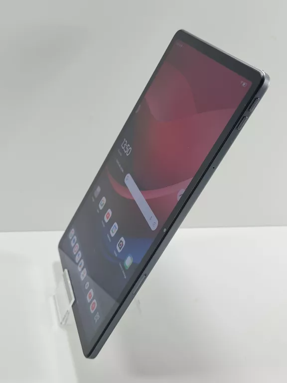 tablet-lenovo-tab-m11-4128gb-pudelko-rysik-przekatna-ekranu-1100