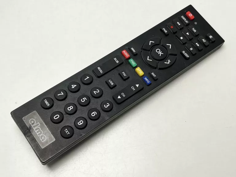 dekoder-tuner-dvb-t2-alma-2820-waga-produktu-z-opakowaniem-jednostkowym-0200