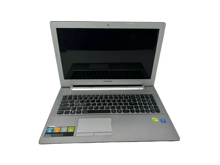 laptop-lenovo-ideapad-z50-70-i3-4-4gb-ram-padnienty-dysk-zwyciestwa-9-gliwice-g1