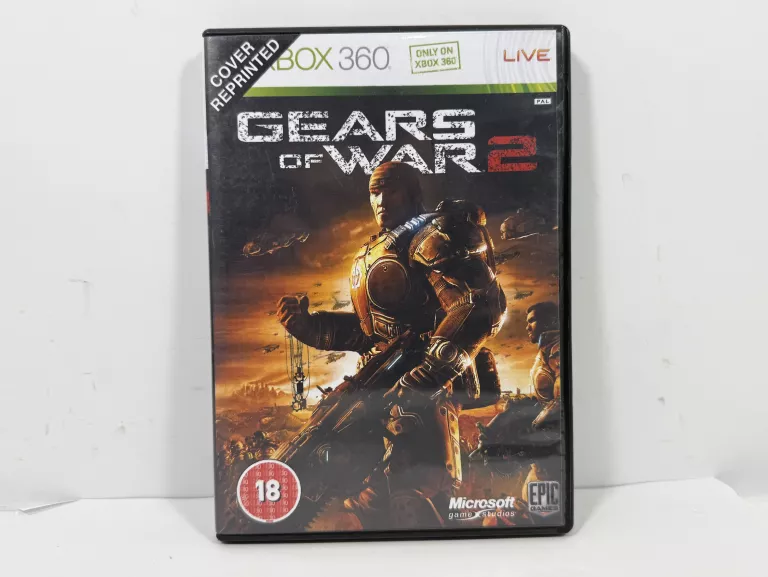 gra-xbox-360-gears-of-war-2-okazja-kolejowa-14-ziebice-it