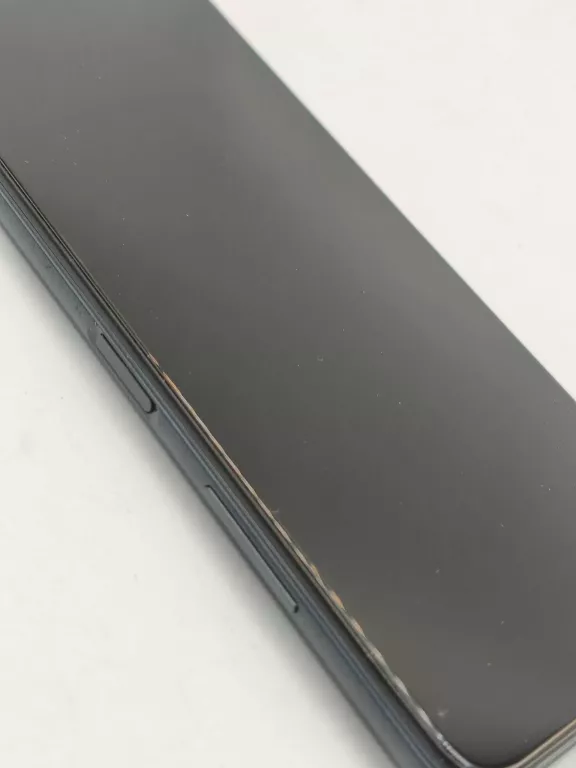 telefon-samsung-galaxy-a22-5g-464-gb-solo-przekatna-ekranu-640