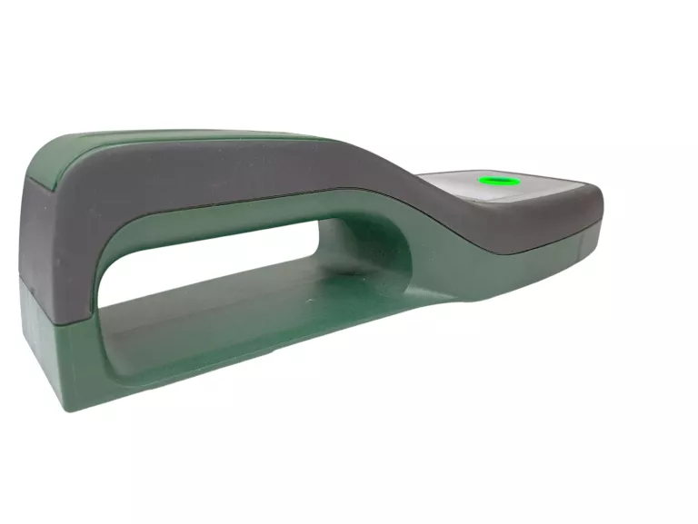 detektor-cyfrowy-bosch-pmd-10-ean-gtin-3165140624794