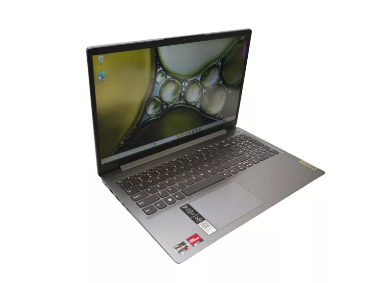laptop-lenovo-ideapad-3-15alc6-ryzen-716gb1tb-ean-gtin-196803589535