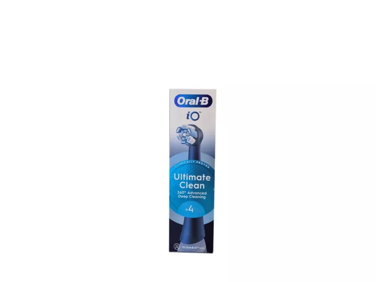 koncowka-do-szczoteczki-oral-b-io-ultimate-clean-4-sztuki-kosciuszki-8-koscian-poludnie