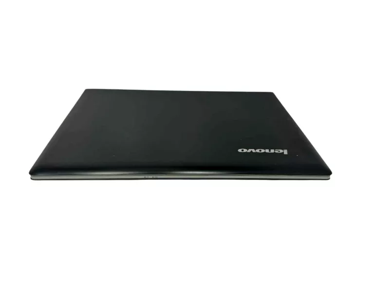 laptop-lenovo-ideapad-z50-70-i3-4-4gb-ram-padnienty-dysk-liczba-rdzeni-procesora-4329-2