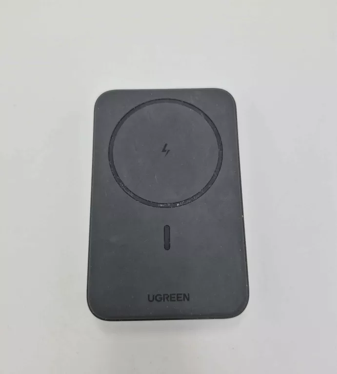 powerbank-magnetyczny-ugreen-pb561-10000mah-zlacza-210270-2