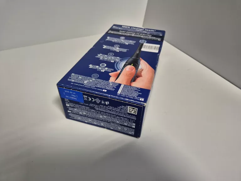 szczoteczka-magnetyczna-elektryczna-braun-oral-b-io-series-2-stan-11323-1