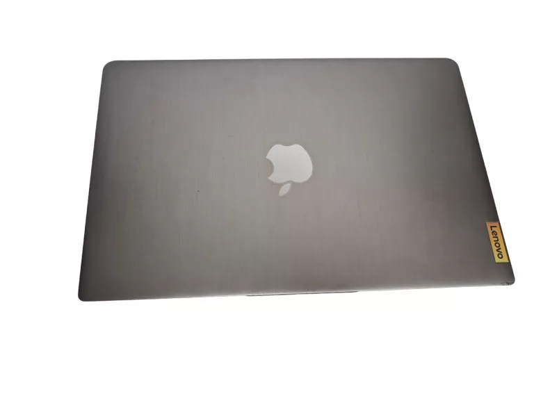 laptop-lenovo-ideapad-3-15alc6-ryzen-716gb1tb-kod-producenta-82ku0228ck