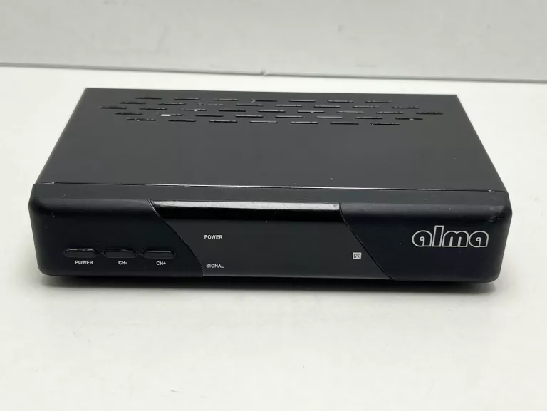 dekoder-tuner-dvb-t2-alma-2820-ean-gtin-8594163278328