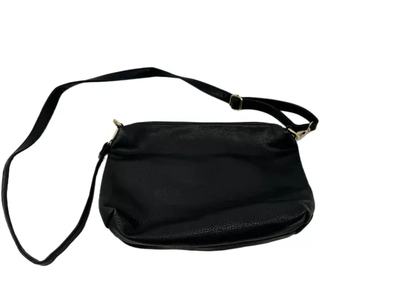 czarna-torebka-mala-zwyciestwa-9-gliwice-g1