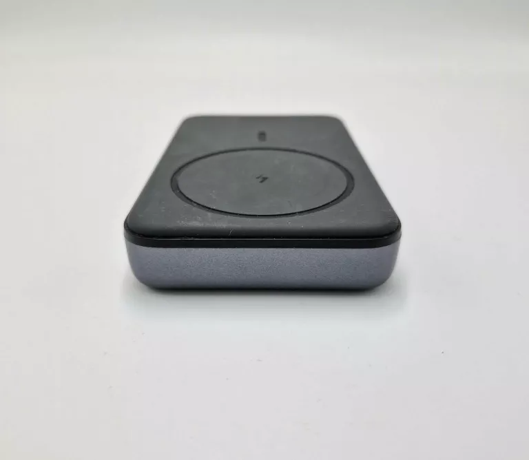 powerbank-magnetyczny-ugreen-pb561-10000mah-kod-producenta-pb561