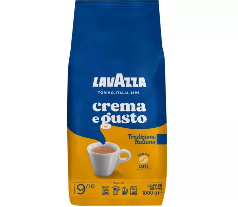 kawa-ziarnista-mieszana-lavazza-crema-e-gusto-tradizione-1000-g-kupiecka-66a-zielona-gora