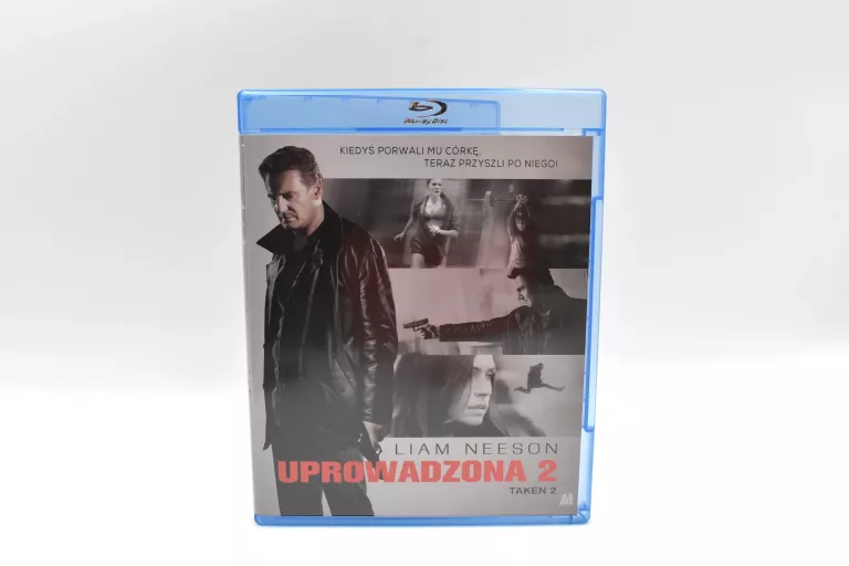 uprowadzona-2-plyta-blu-ray-os-piastowskie-74a-poznan