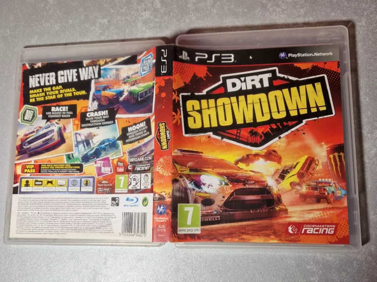 dirt-showdown-ps3-emilii-gierczak-35-szczecin-rs