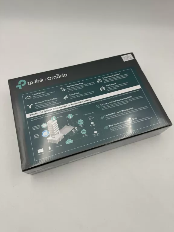 router-tp-link-ac1350-ean-gtin-6935364096755