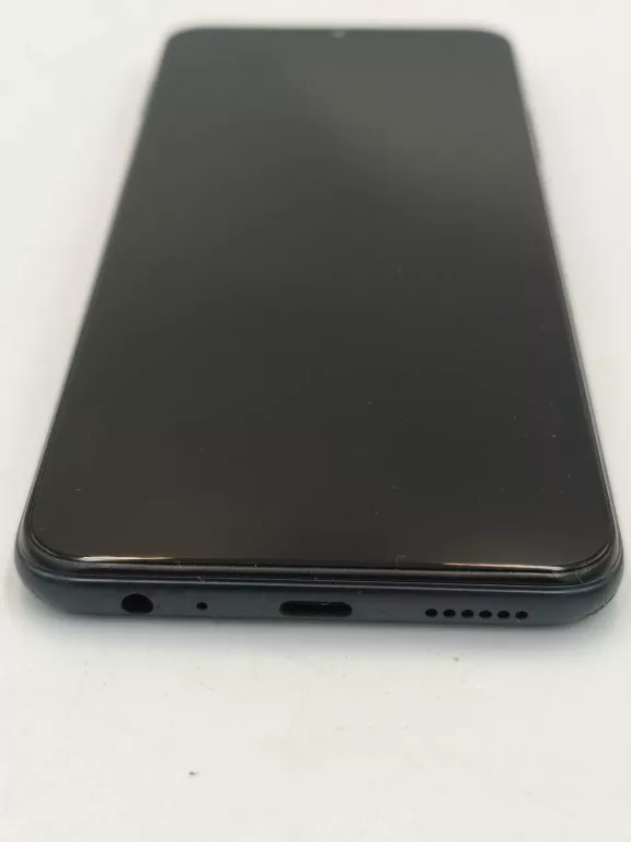 telefon-samsung-galaxy-a22-5g-464-gb-solo-ean-gtin-8806092510722