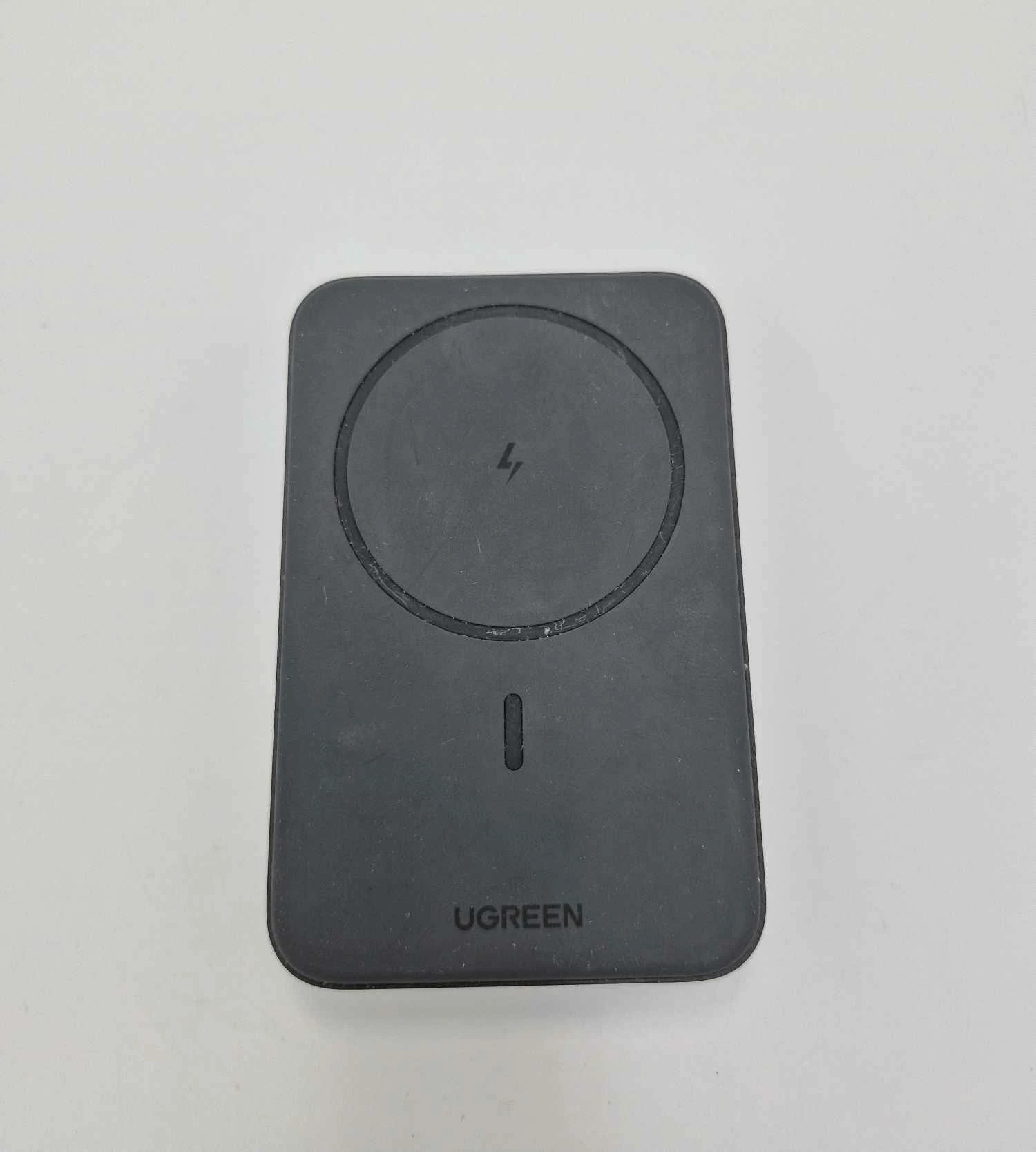 powerbank-magnetyczny-ugreen-pb561-10000mah-zlacza-210270-2