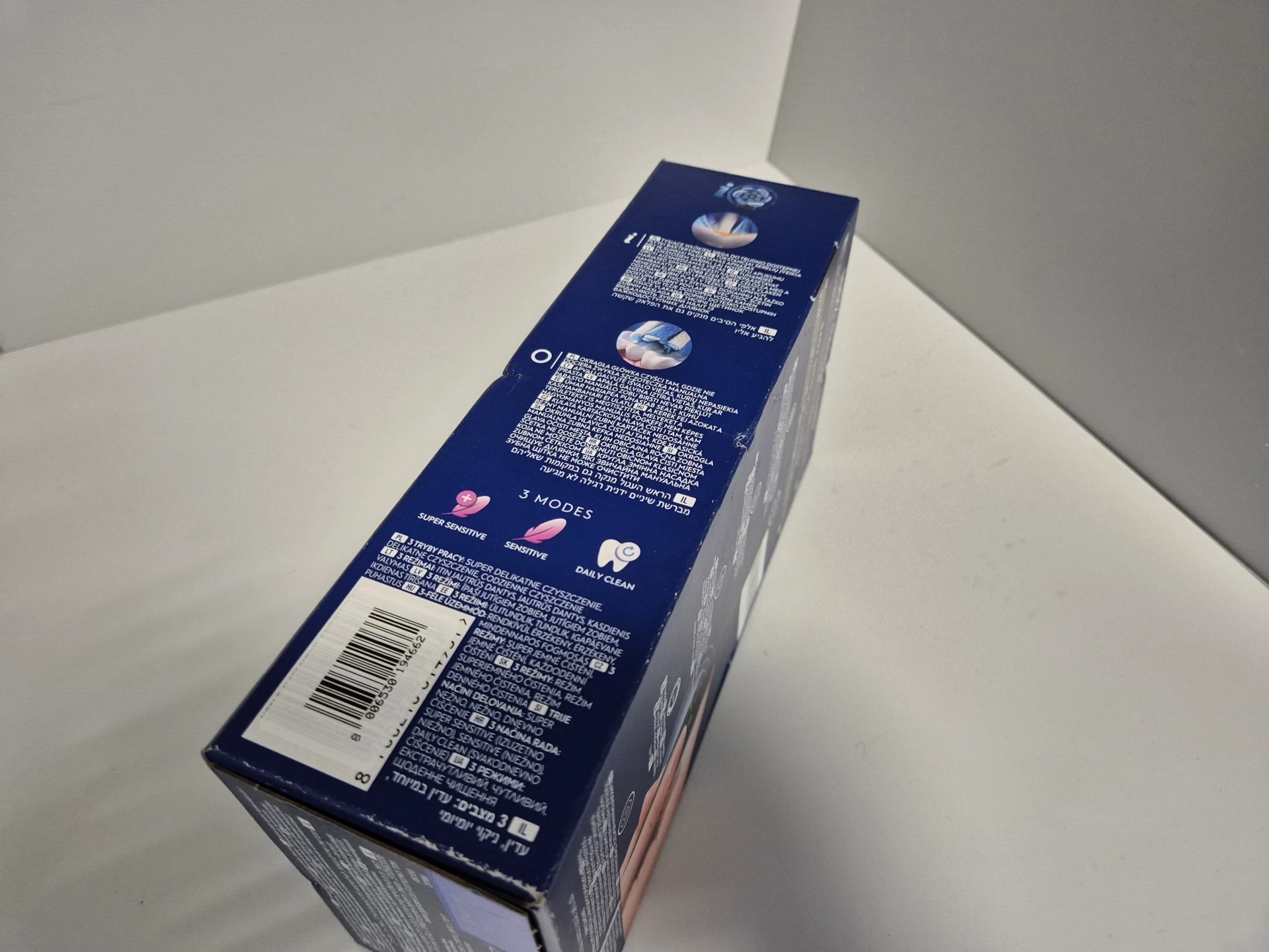 szczoteczka-magnetyczna-elektryczna-braun-oral-b-io-series-2-kolor-dominujacy-129357-3