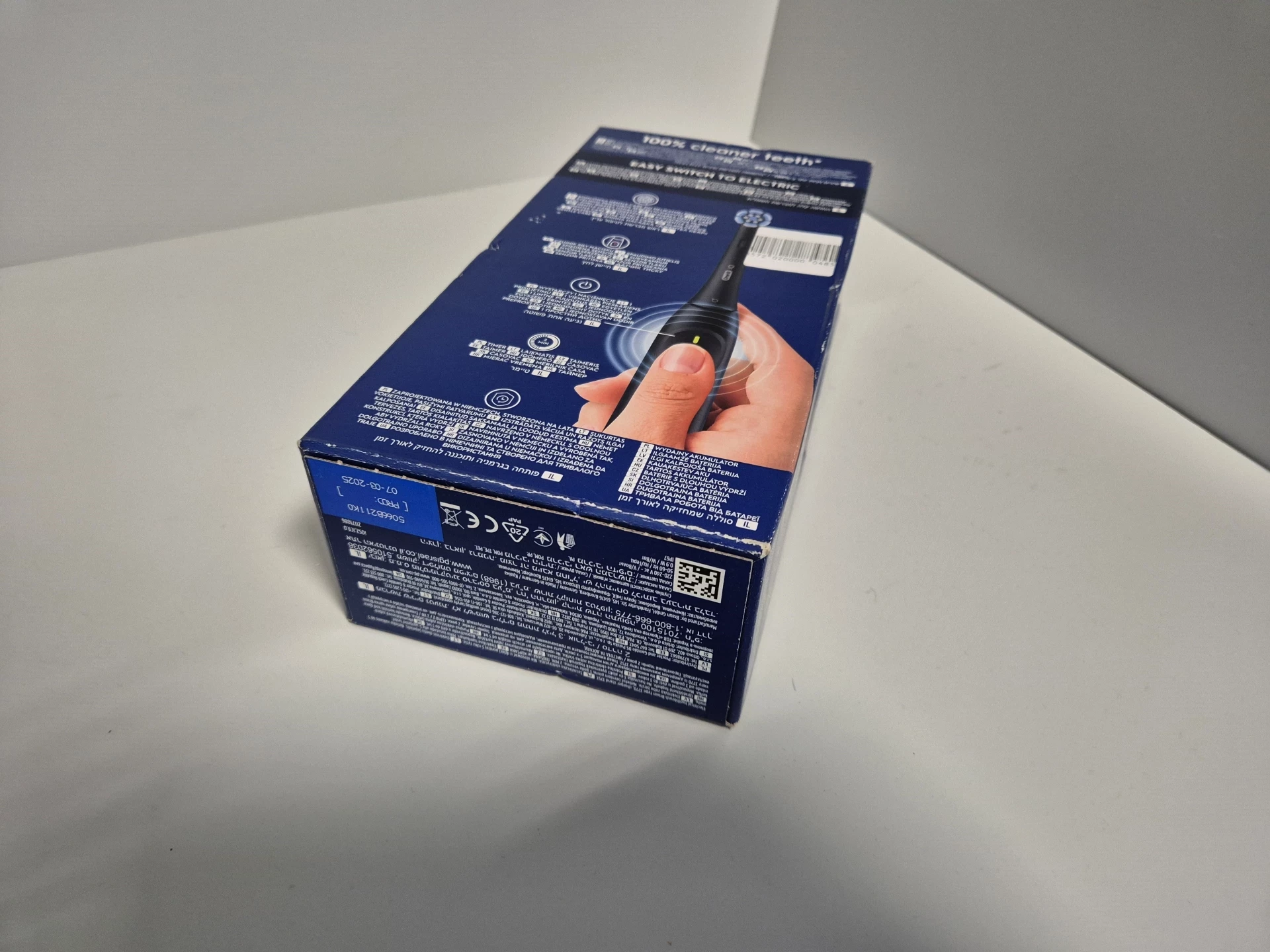 szczoteczka-magnetyczna-elektryczna-braun-oral-b-io-series-2-stan-11323-1