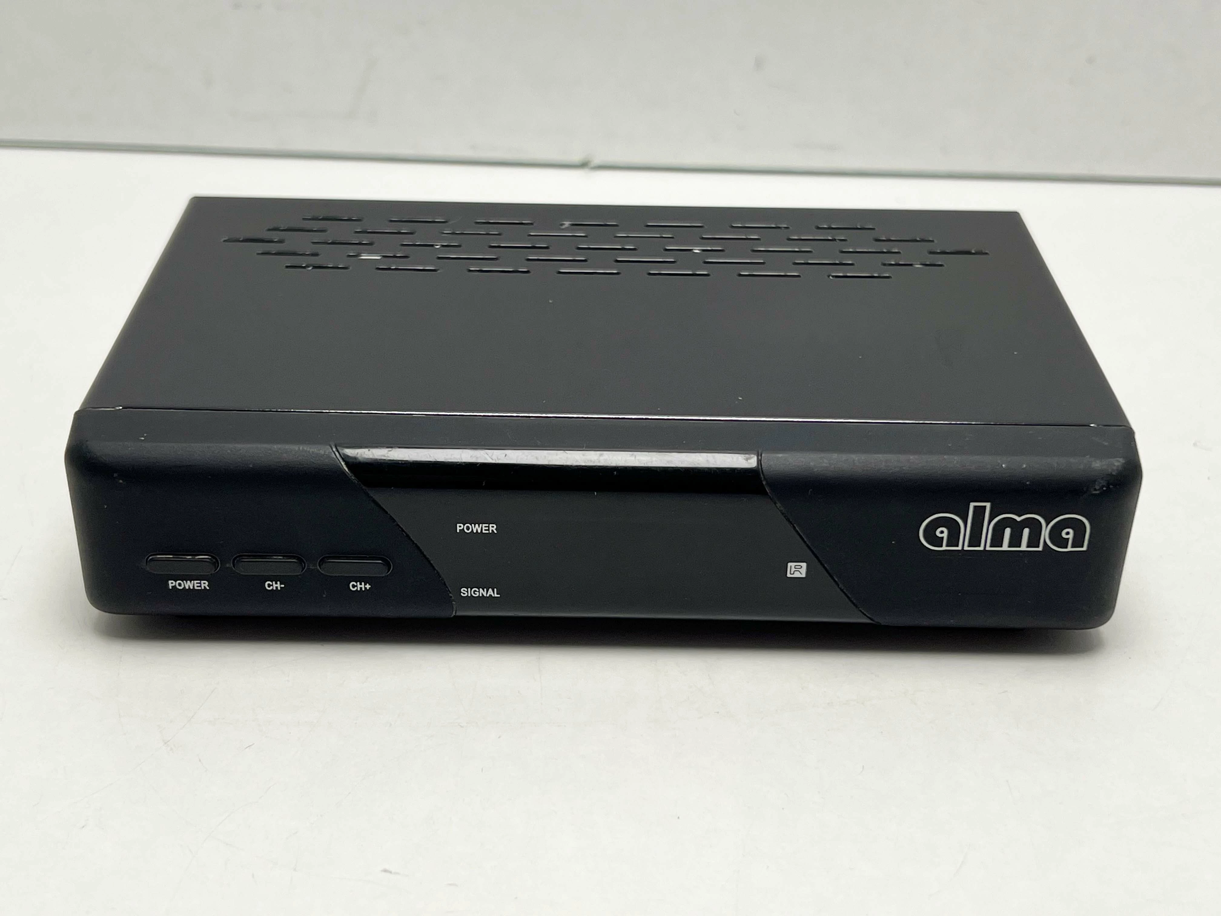 dekoder-tuner-dvb-t2-alma-2820-ean-gtin-8594163278328