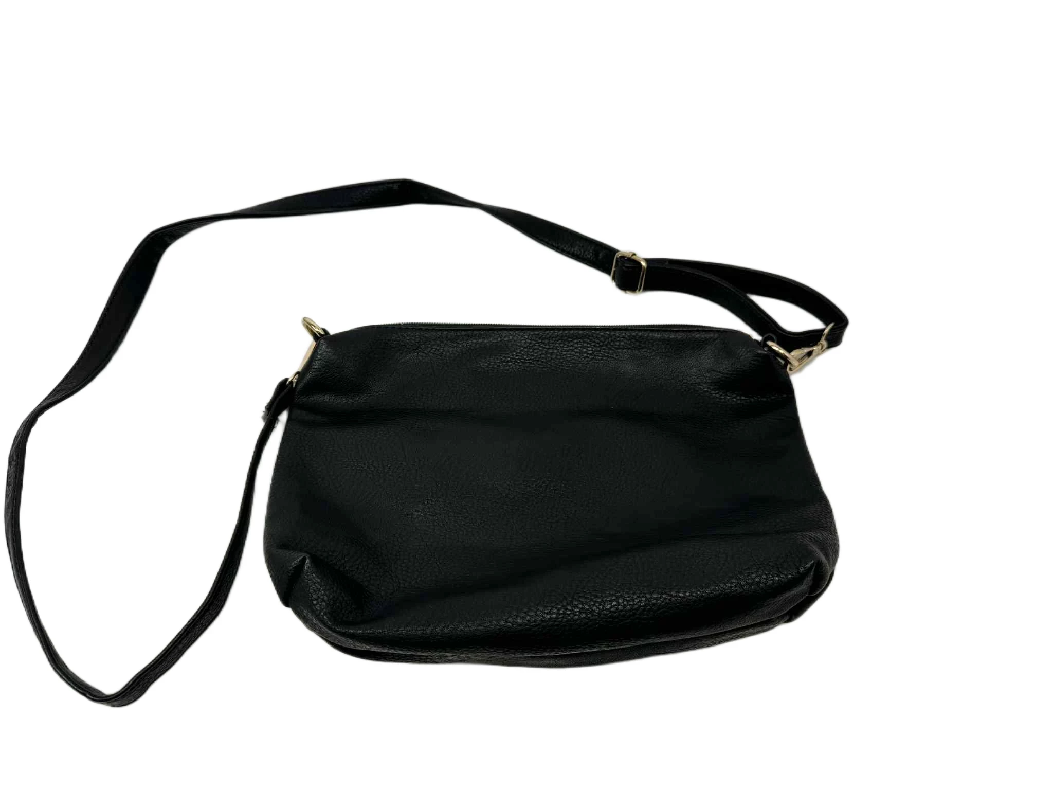 czarna-torebka-mala-zwyciestwa-9-gliwice-g1