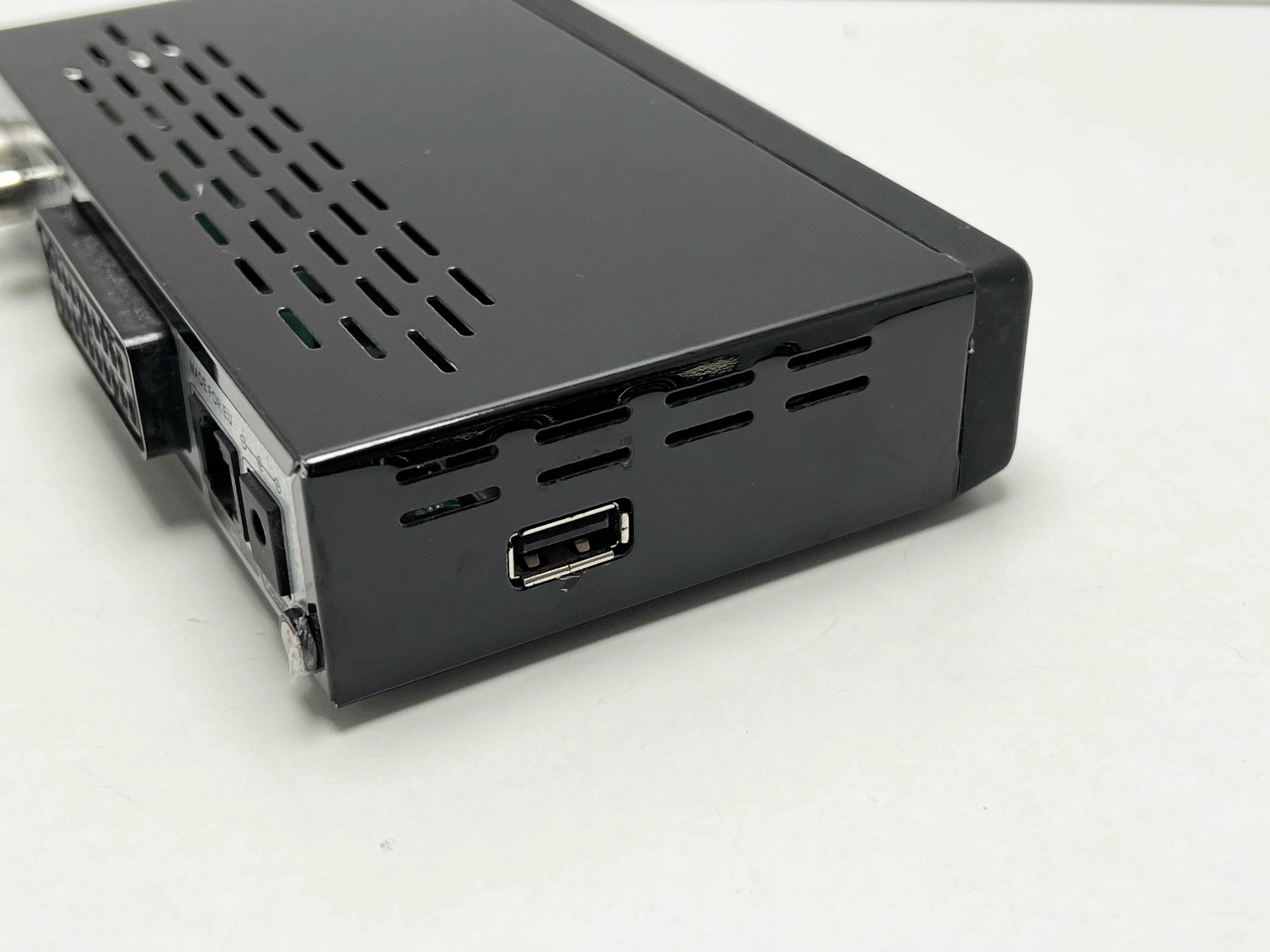 dekoder-tuner-dvb-t2-alma-2820-rodzaj-tunera-226605-316269