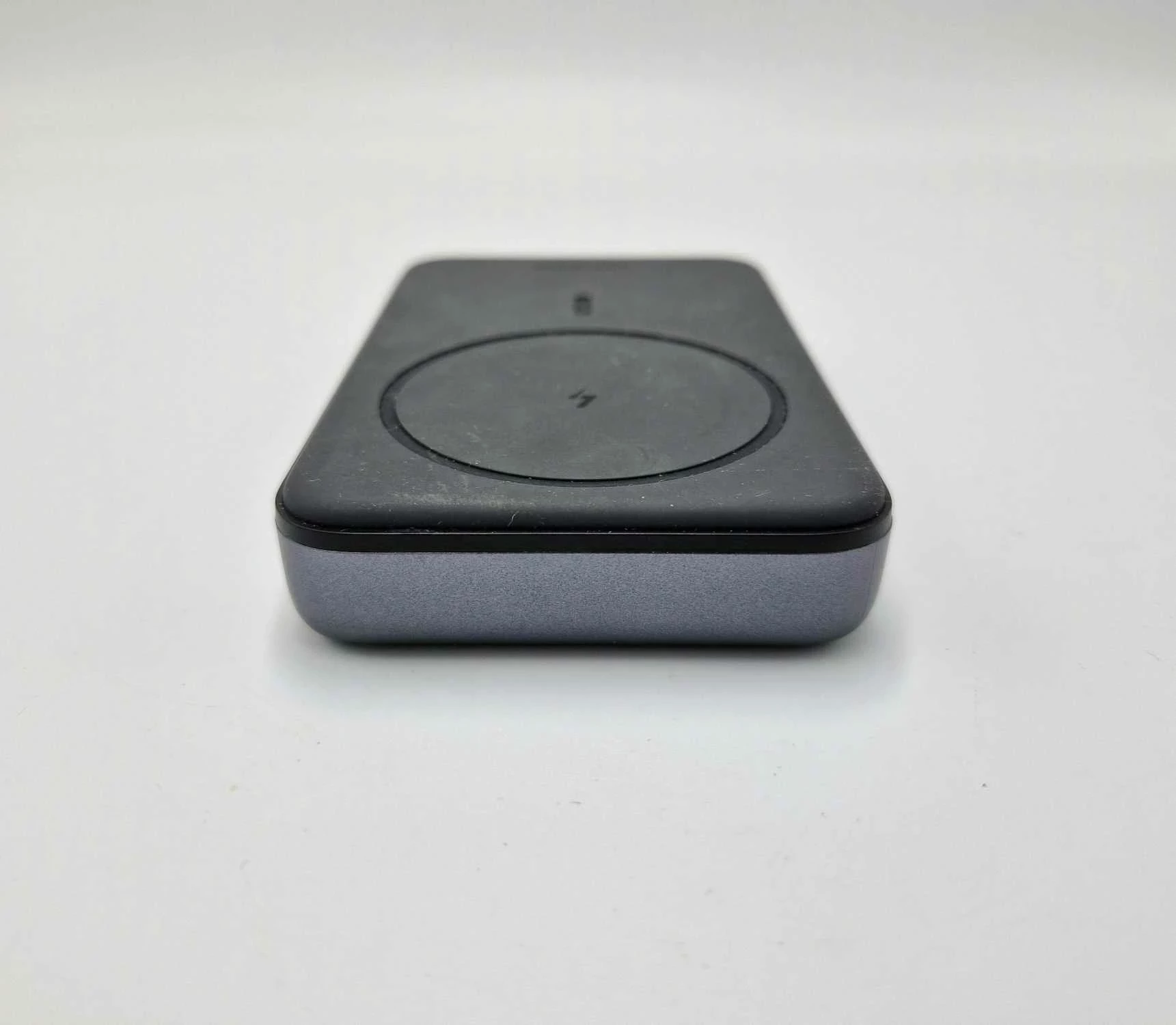 powerbank-magnetyczny-ugreen-pb561-10000mah-kod-producenta-pb561