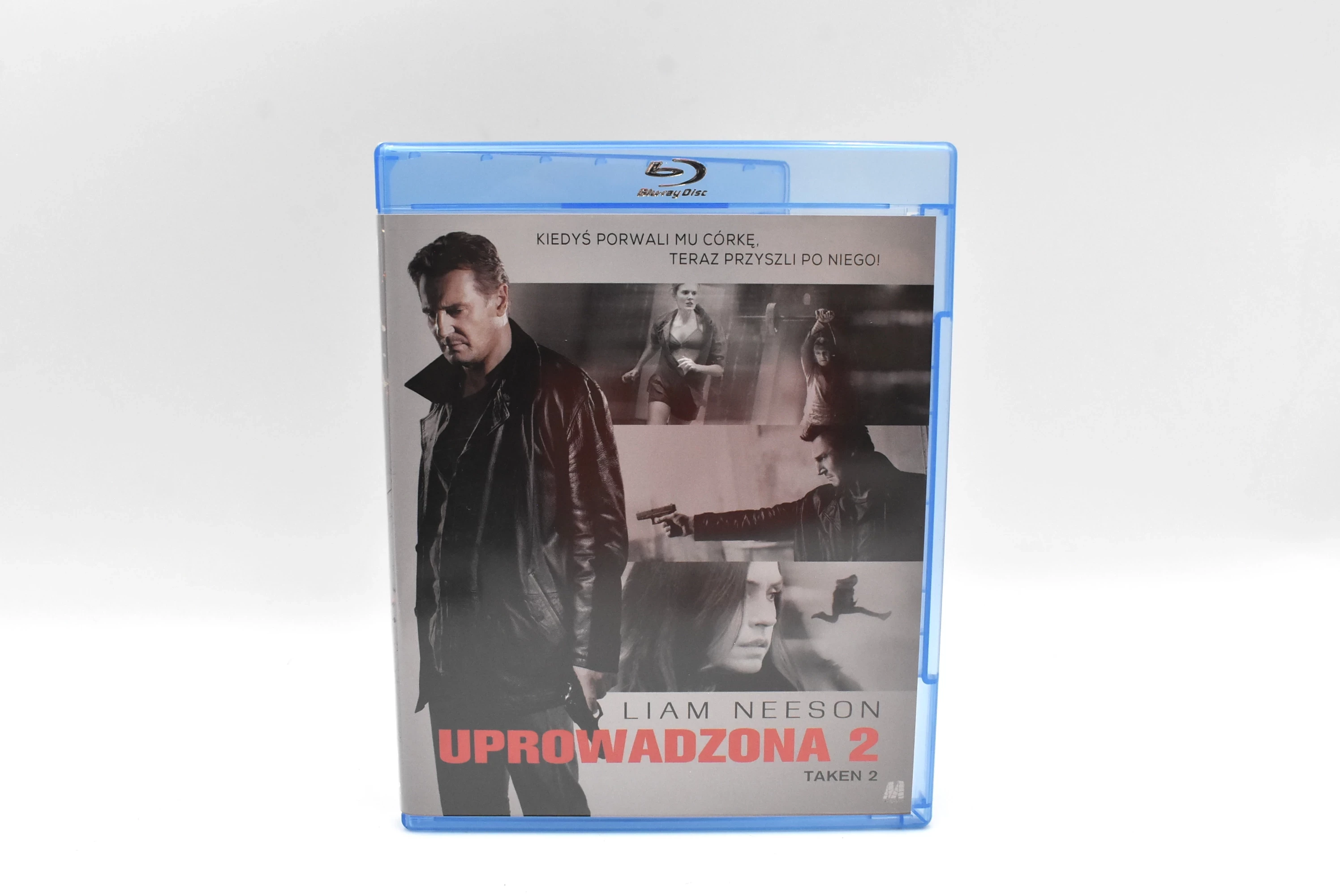 uprowadzona-2-plyta-blu-ray-os-piastowskie-74a-poznan