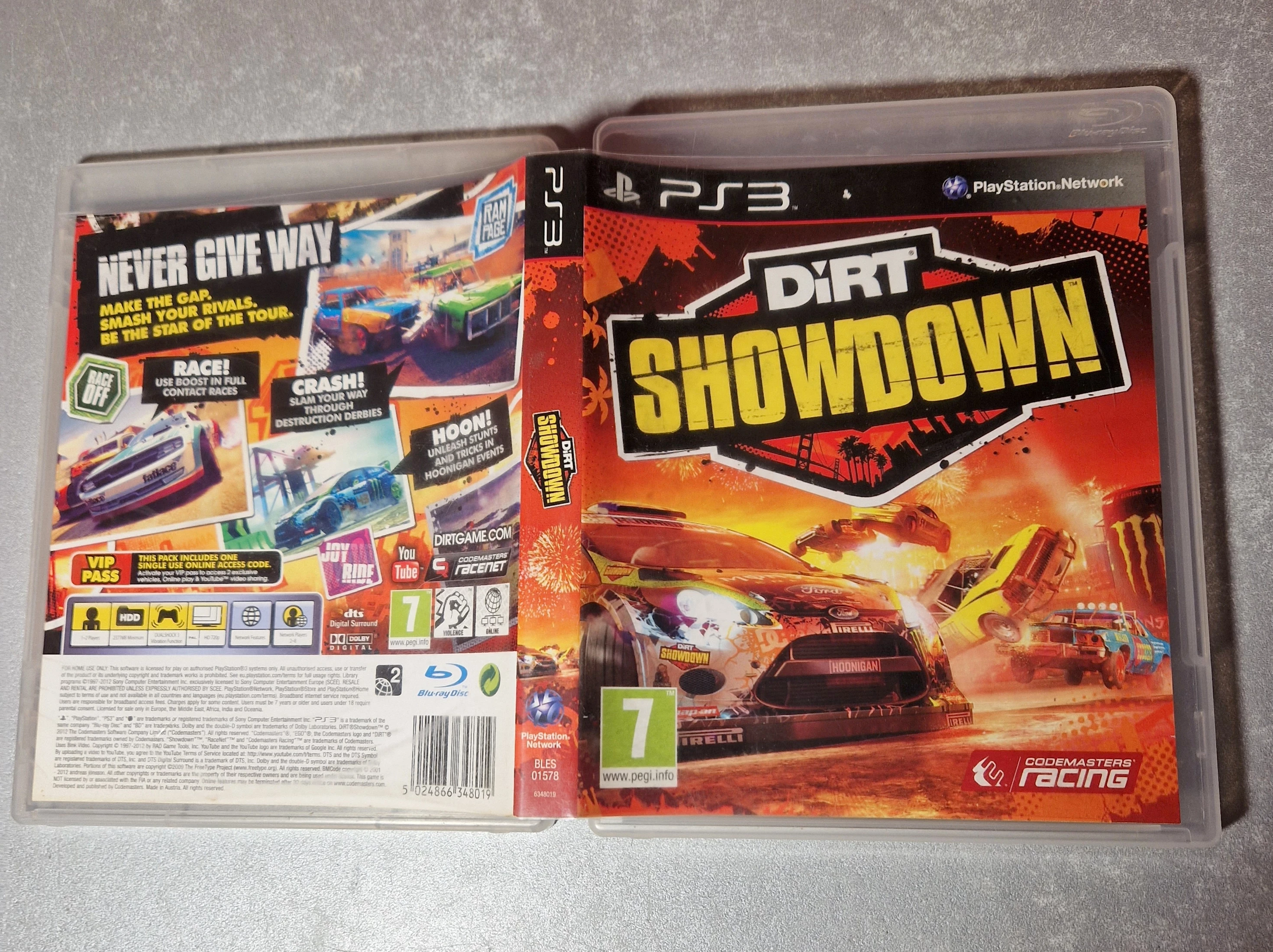 dirt-showdown-ps3-emilii-gierczak-35-szczecin-rs