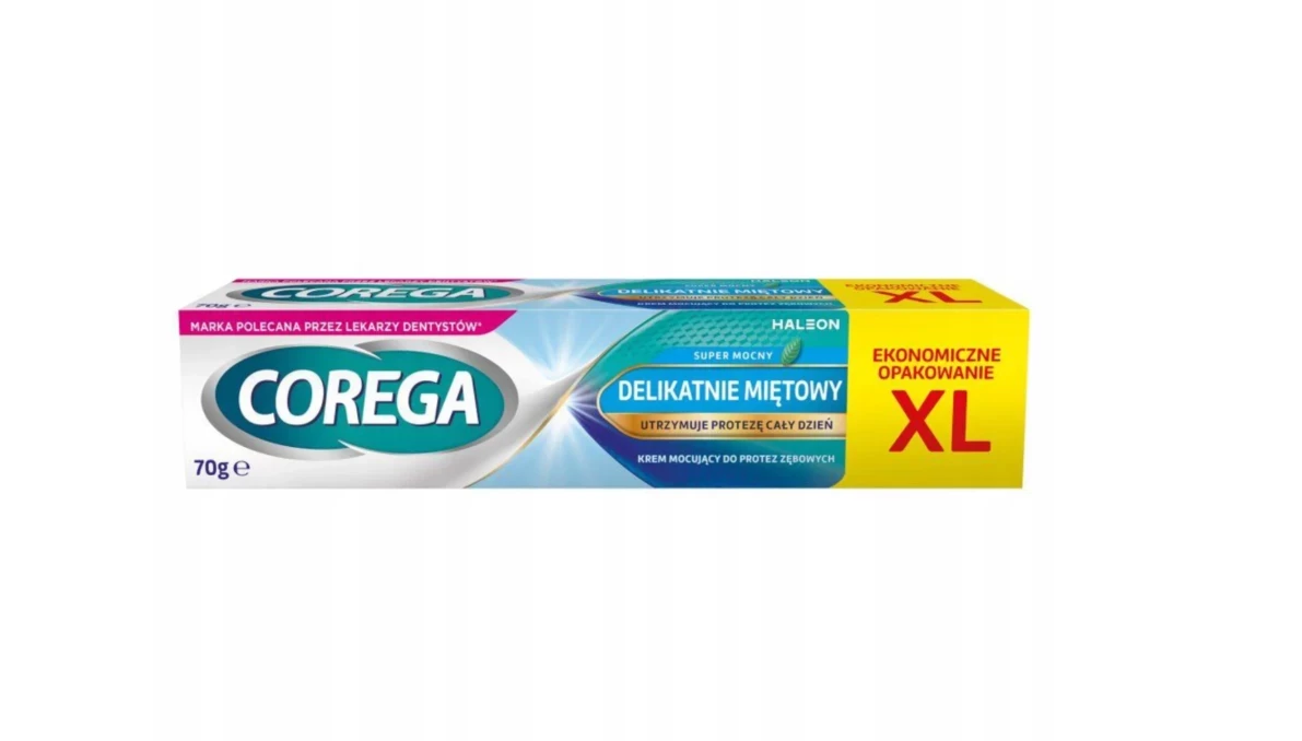 corega-krem-mocujacy-do-protez-zebowych-super-mocny-delikatnie-mietowy-70-krolowej-jadwigi-24-nowa-sol