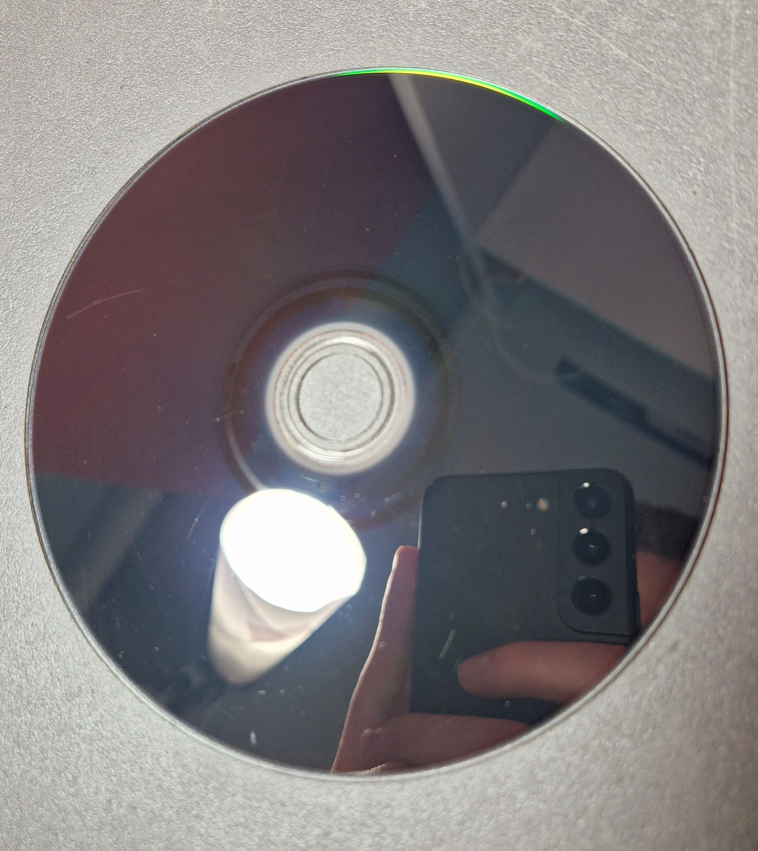 dirt-showdown-ps3-stan-11323-2