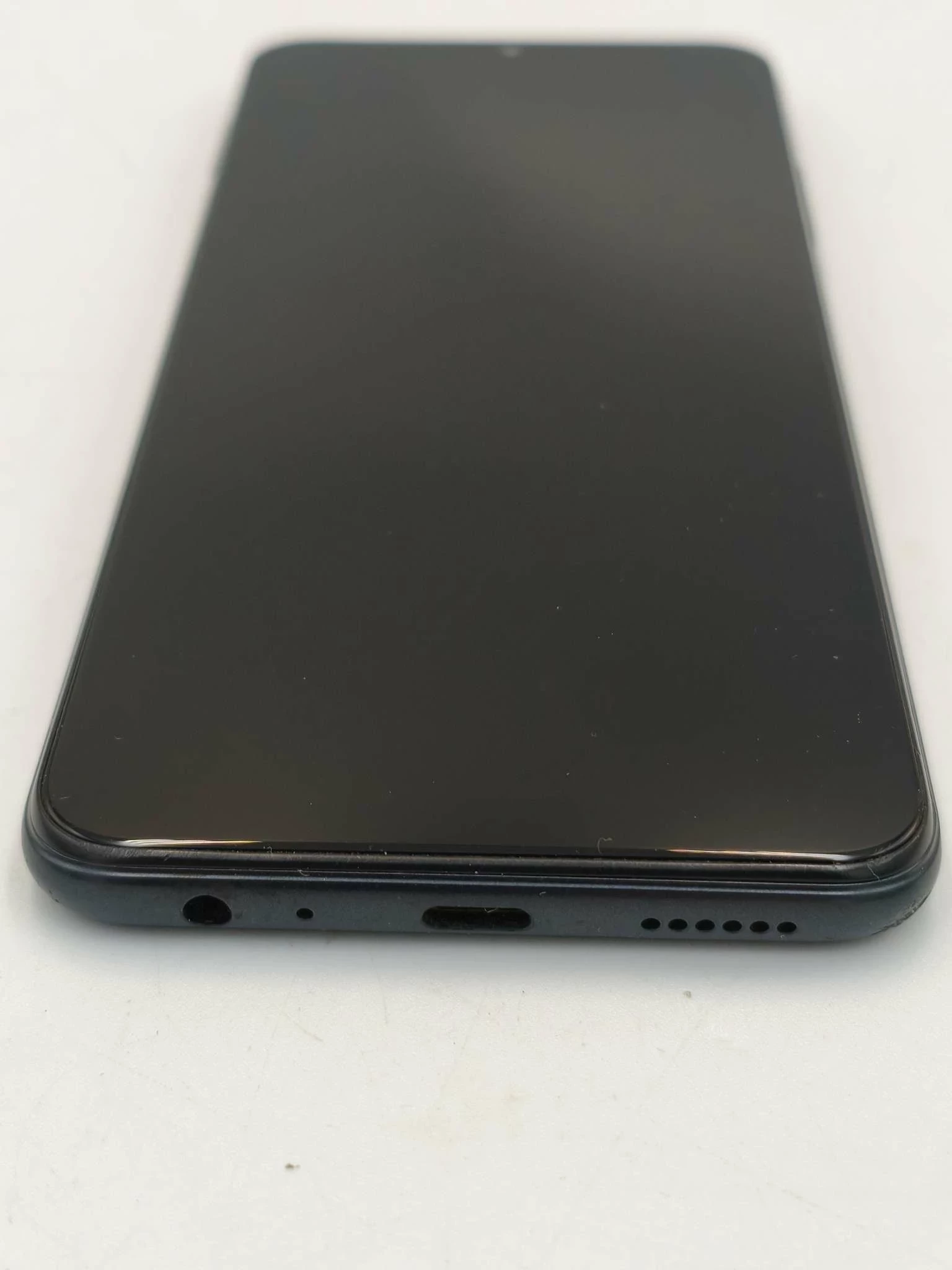 telefon-samsung-galaxy-a22-5g-464-gb-solo-ean-gtin-8806092510722