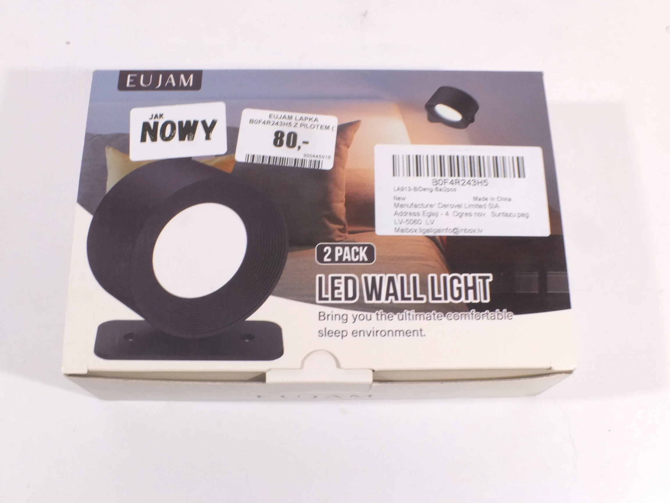 eujam-lapka-b0f4r243h5-z-pilotem-2w1-starzynskiego-9d-ozorkow-pawron