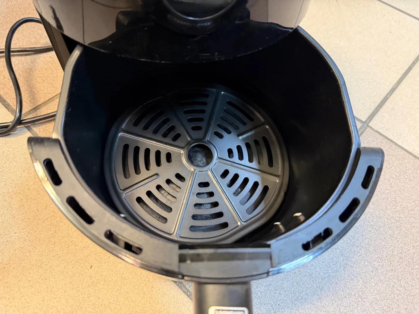 airfryer-gourmetmaxx-hic-af-8062d1-kolor-dominujacy-129357-12