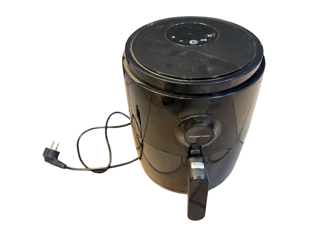 airfryer-gourmetmaxx-hic-af-8062d1-grzybowa-1-sj-nysa