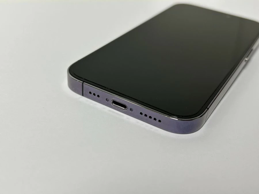 telefon-apple-iphone-14-pro-128gb-bat-86-komunikacja-219-2