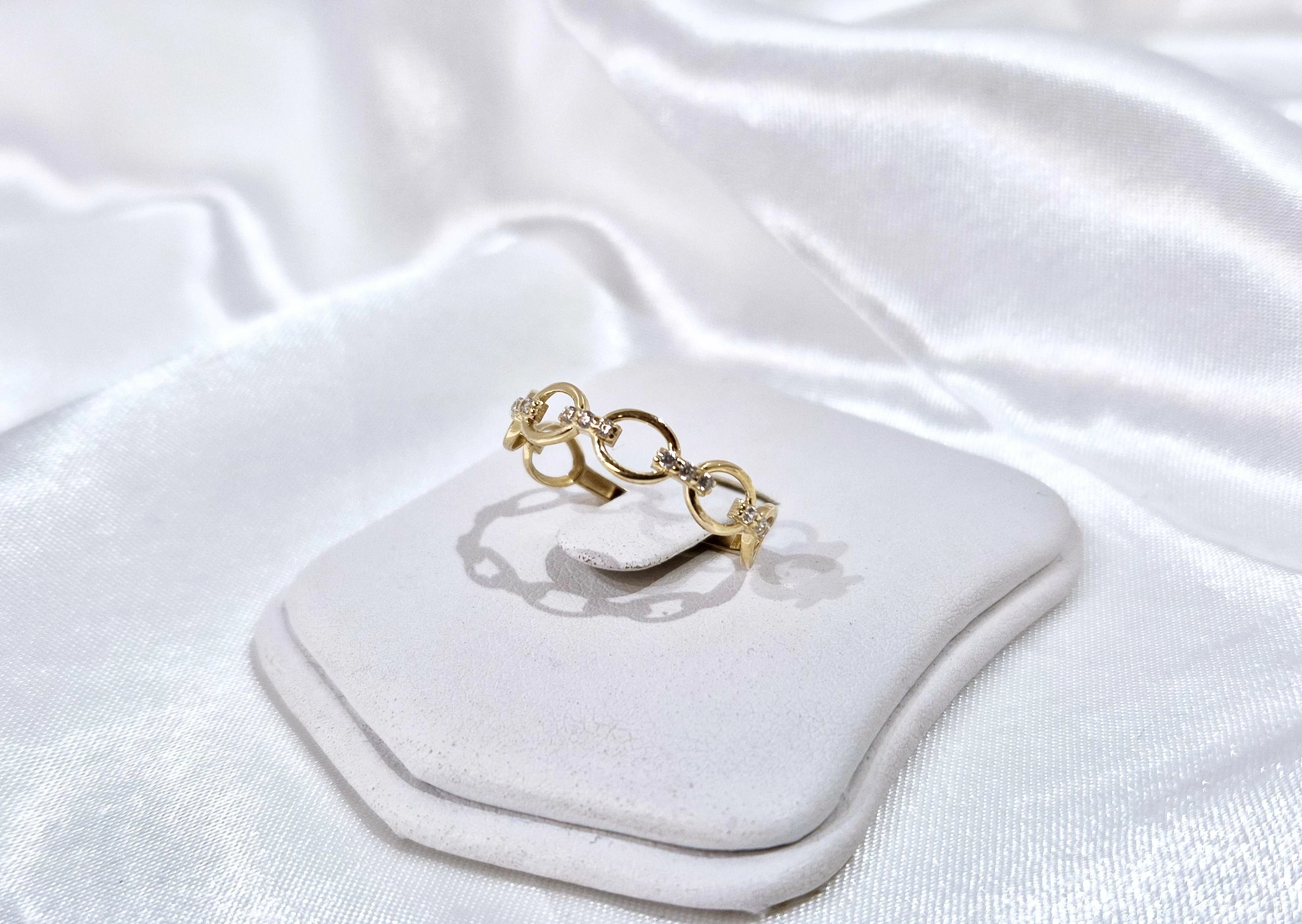 zloto-585-14k-zloty-pierscionek-z-motywem-ogniw-lancucha-rozm-18-095-g-rodzaj-2205-2