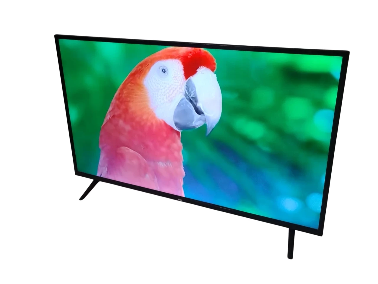 telewizor-led-tcl-40s5200-android-tv-40-full-hd-pilot-stan-11323-2