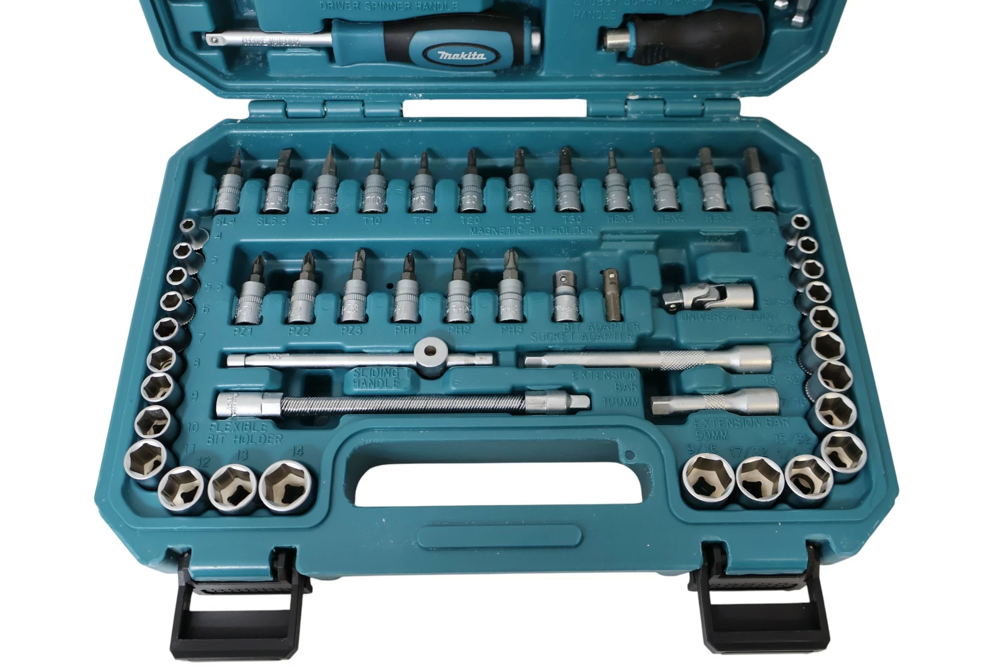 makita-zestaw-bitow-i-nasadek-91-szt-e-15752-kod-producenta-e-15752