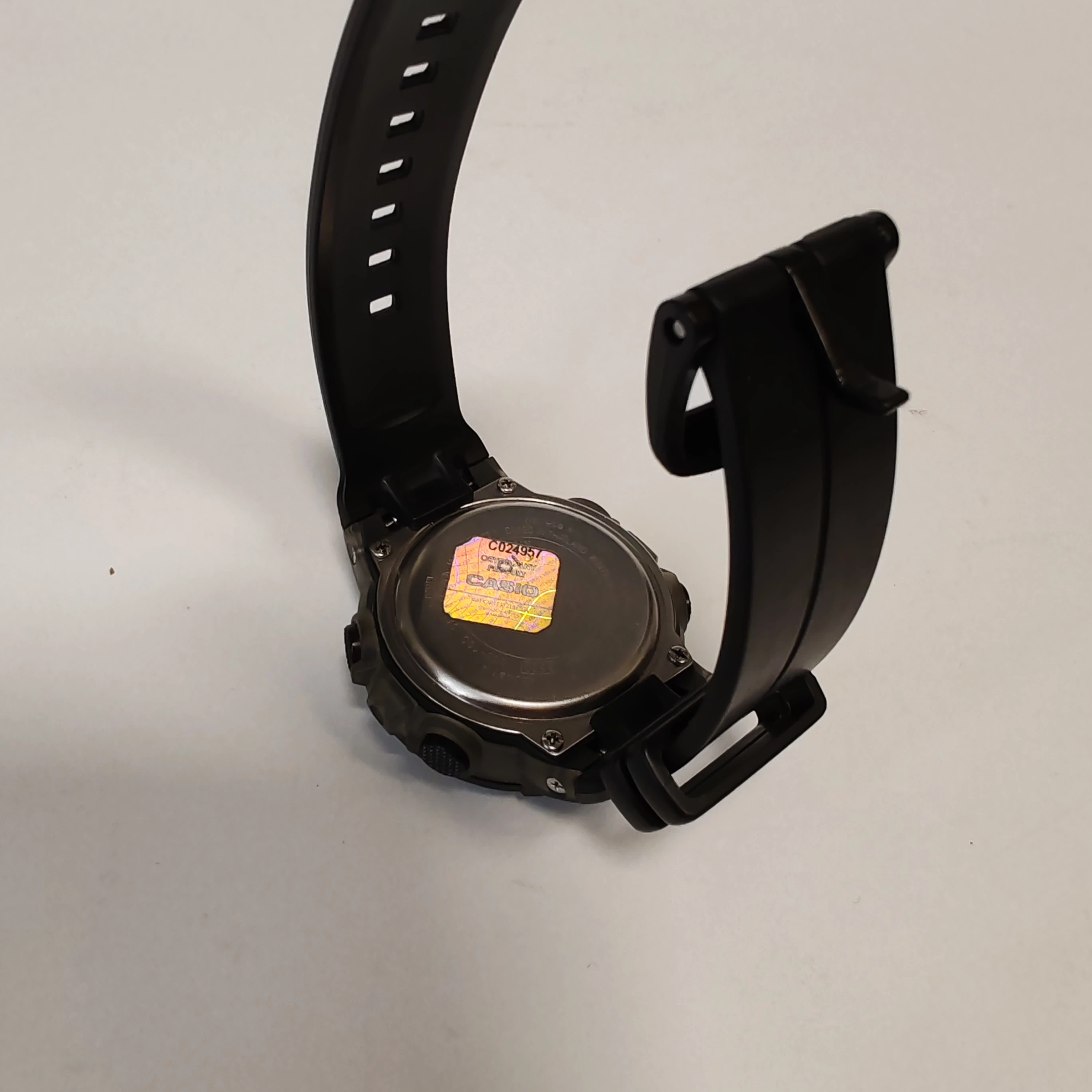 zegarek-casio-baby-g-bgs-100-mechanizm-18738-1