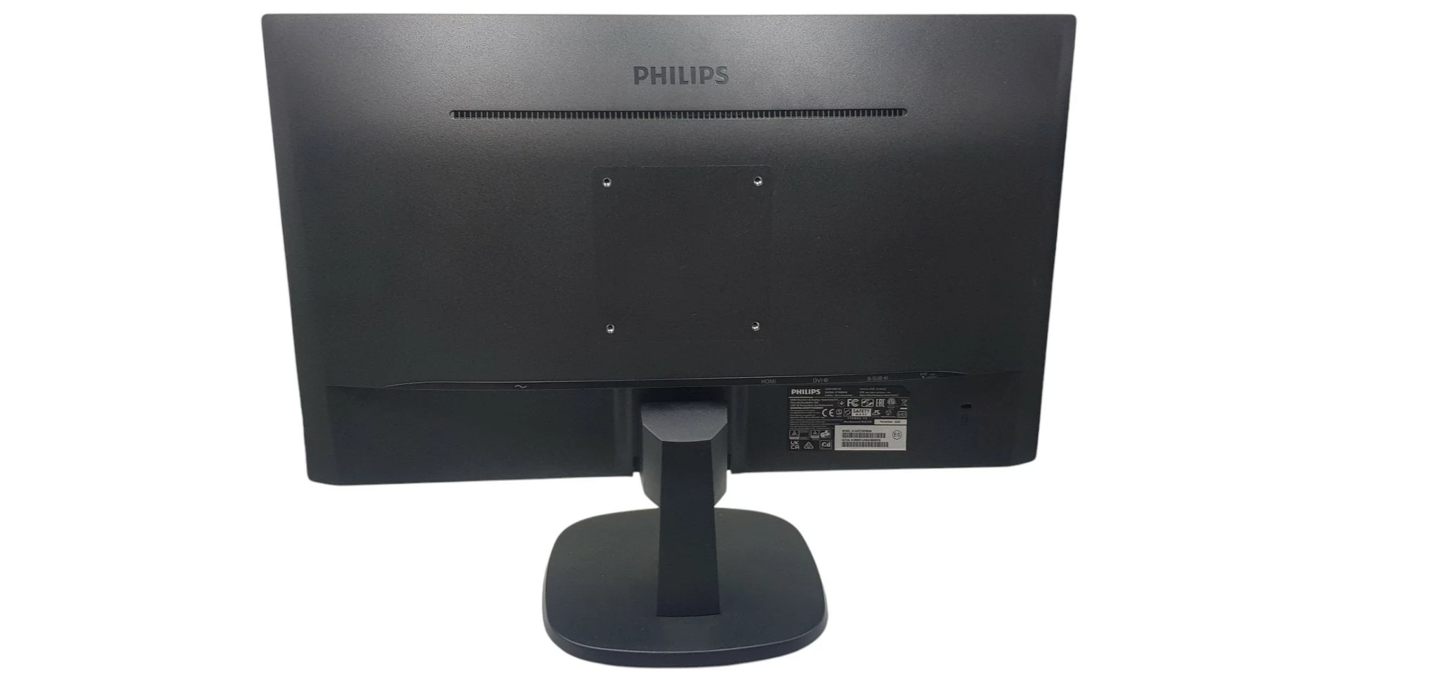 monitor-philips-243v7q-stan-11323-2