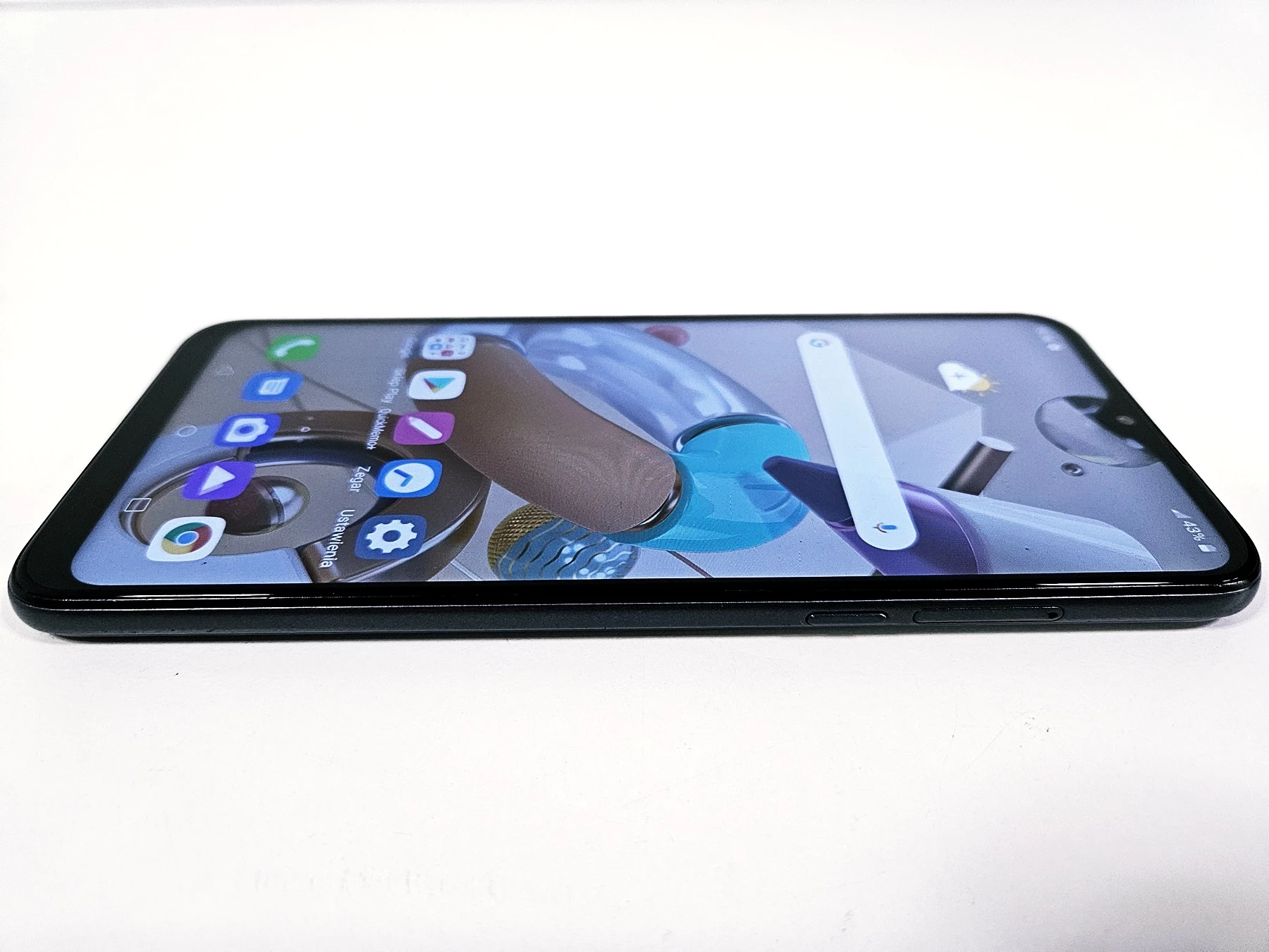 telefon-lg-k41s-332gb-ean-gtin-8806087043099