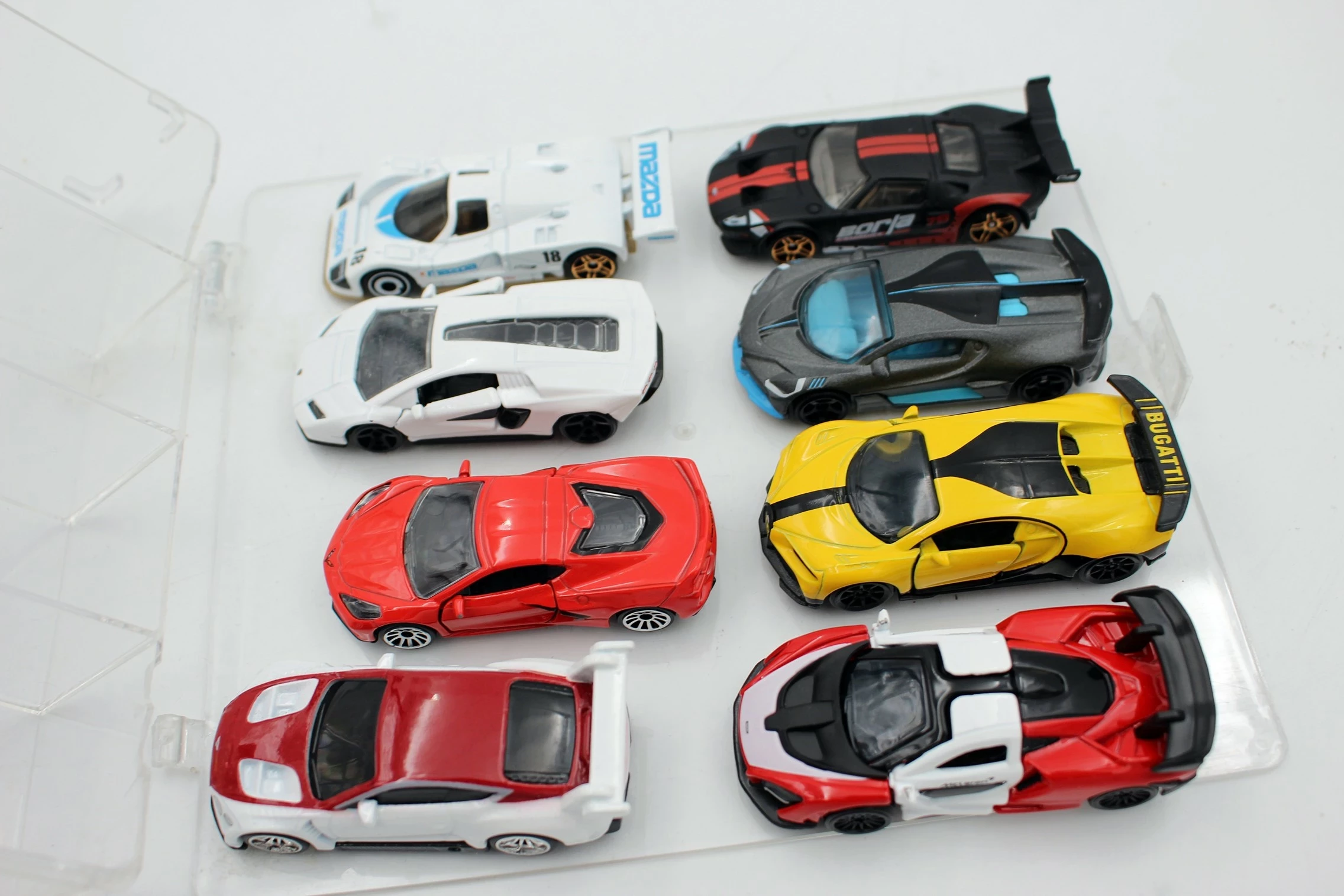 zestaw-kolekcjonerski-hot-wheels-24szt-marka-248811-1999265