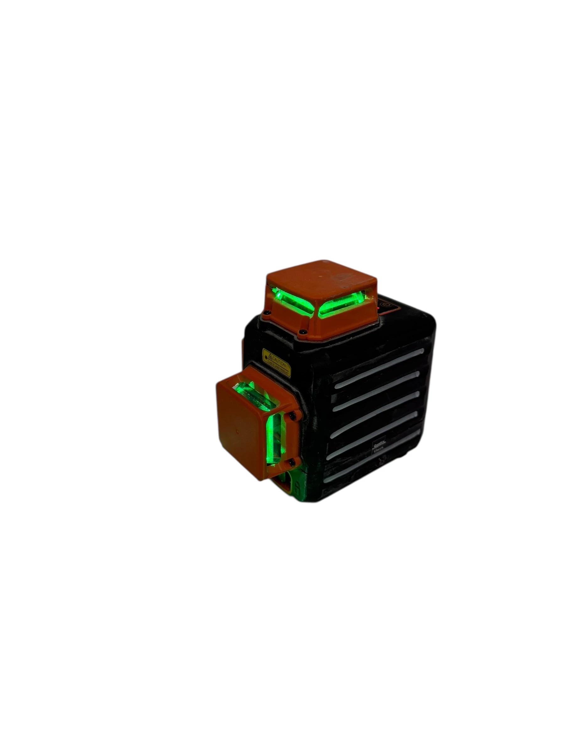 laser-krzyzowy-neo-tools-75-109-stan-11323-2