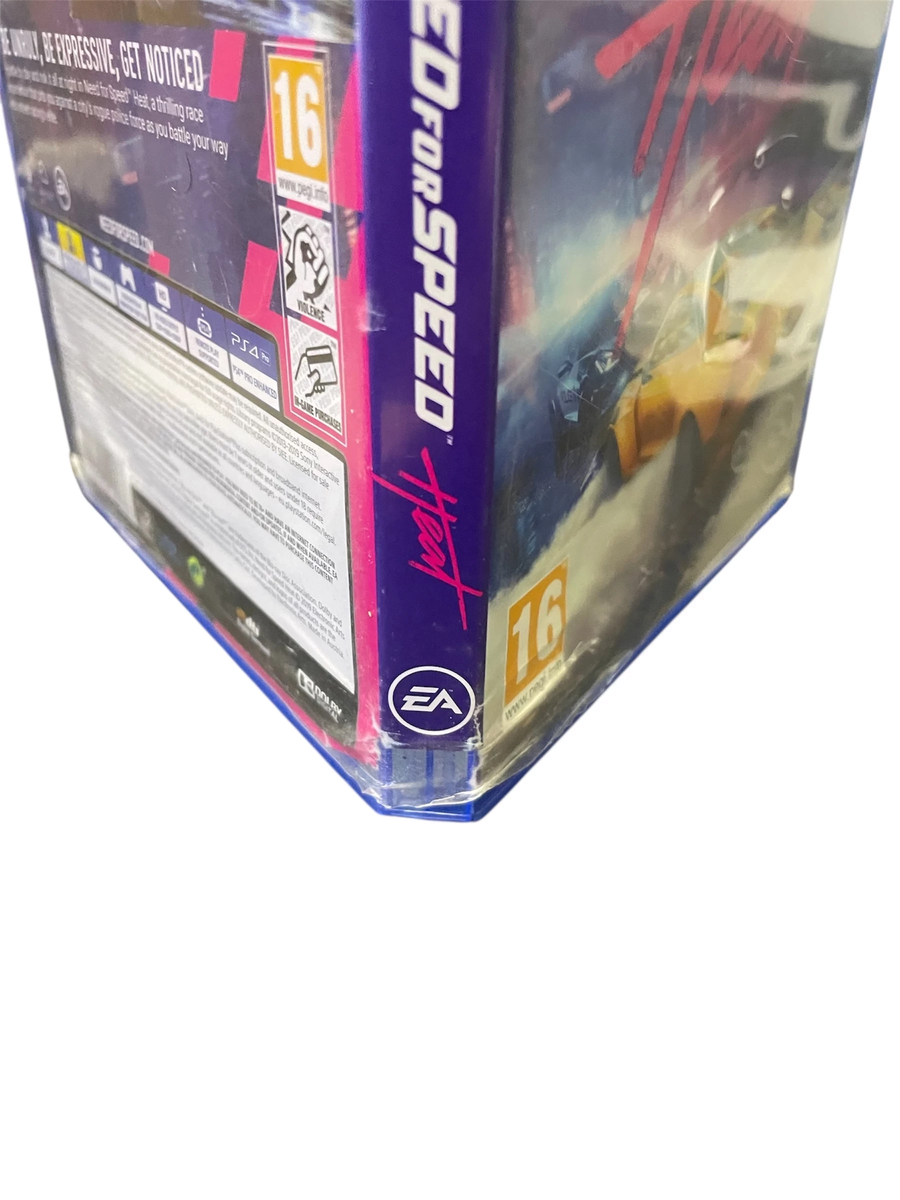 need-for-speed-heat-ps4-cusa-15090-stan-11323-2