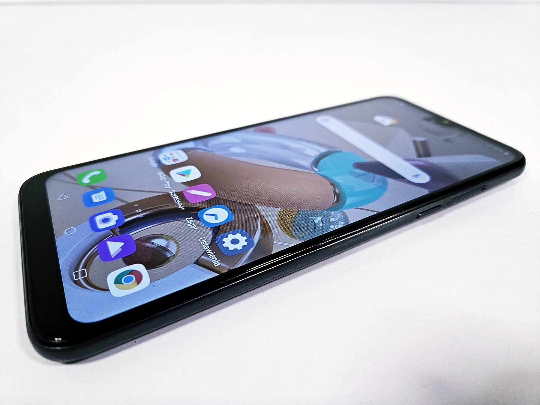 telefon-lg-k41s-332gb-jana-pawla-ii-20-mikolow-goold