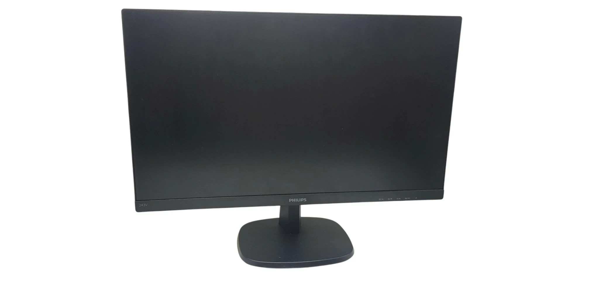 monitor-philips-243v7q-ean-gtin-8712581742348