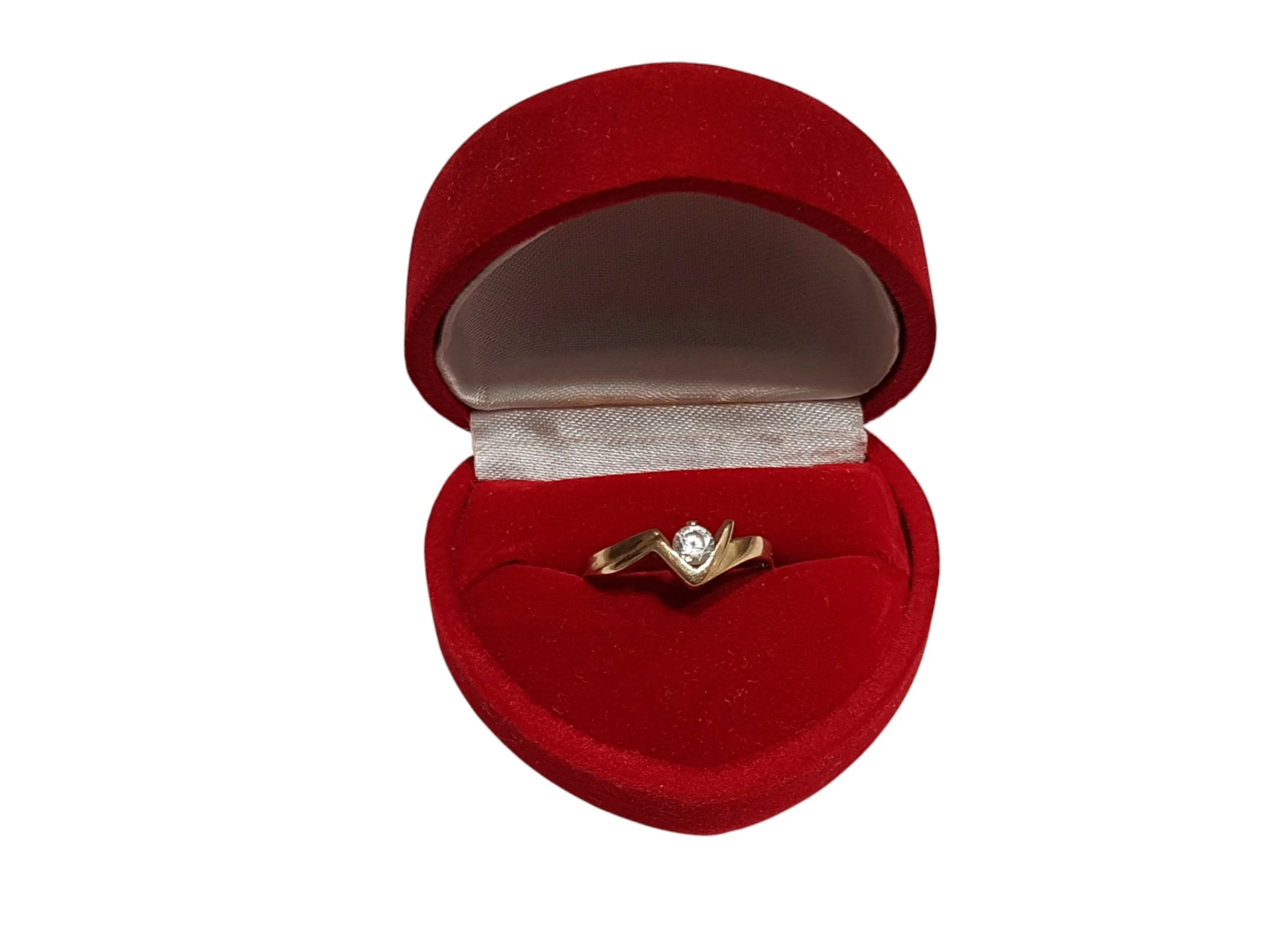 zloty-pierscionek-139g-585-r-13-laska-9-zdunska-wola