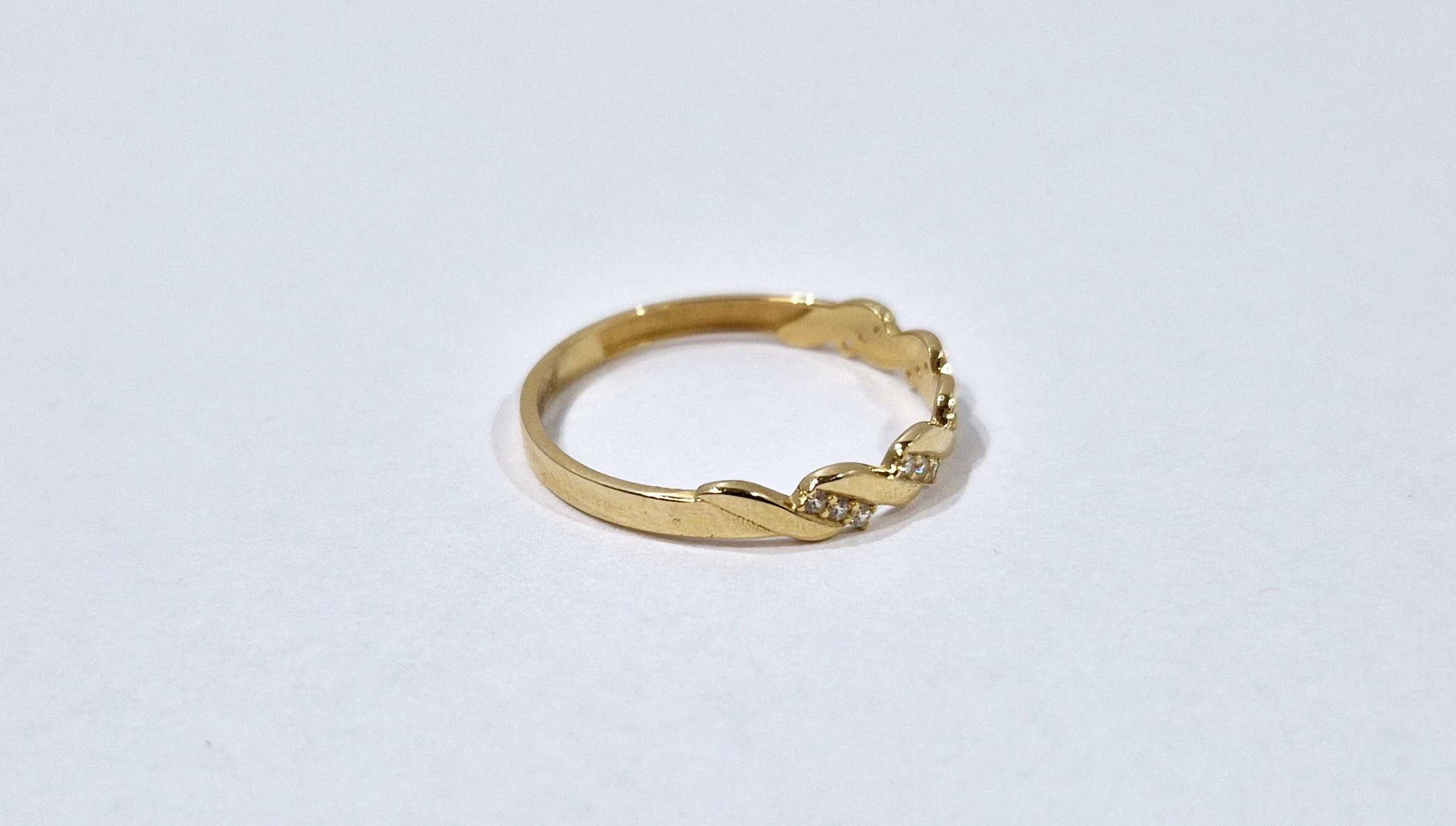 zloto-585-14k-zloty-pierscionek-spiralny-motyw-rozm-18-129-g-material-15835-2